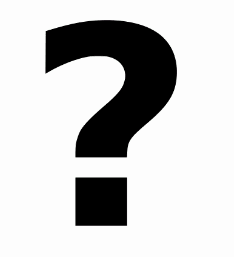 網(wǎng)絡(luò)推廣，是一種提出問(wèn)題，并解決問(wèn)題的過(guò)程