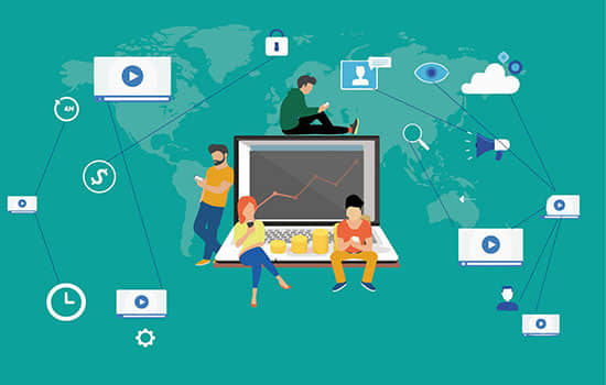 網(wǎng)站建設(shè),營(yíng)銷網(wǎng)站建設(shè) 網(wǎng)站建設(shè),營(yíng)銷網(wǎng)站建設(shè)