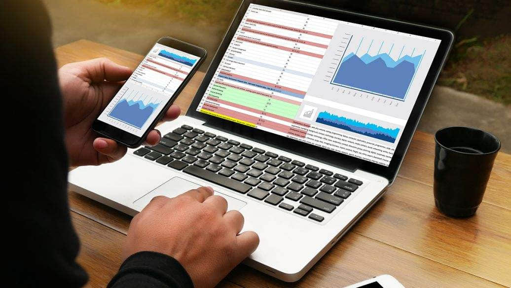 網(wǎng)站建設(shè) 網(wǎng)站建設(shè)